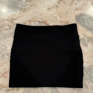 Aeropostale Mini Skirt